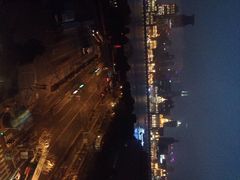 -港丽餐厅(正大店)