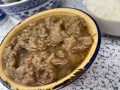 -定家小酥肉·清真(回民街店)