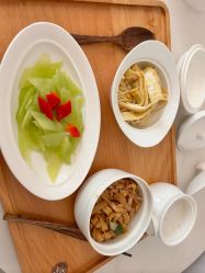 -弗蕾亚·和月月子调理院(东湖店)