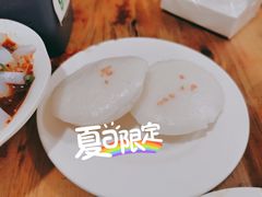 -泸州白糕(慈善路店)