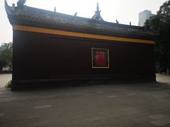 -宝光寺