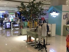 -麦凯乐(尚志大街店)