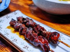 -平川日本料理