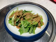 -三人行骨头王火锅(长寿店)