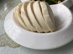 -新粤新疆菜(禅城店)