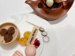 -誉珑轩