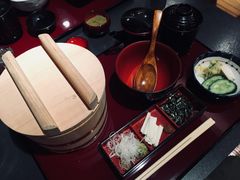-うなぎ つきじ宮川本廛(伊势丹新宿店)