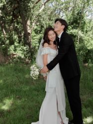 -女王风尚STUDIO·轻奢化定制