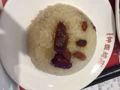 -钟姐炖品(印象城百盛店)