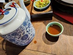 -孔乙己酒家(虹桥路店)