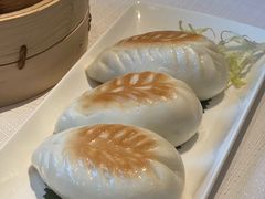 -金悦轩海鲜酒家(南宁店)