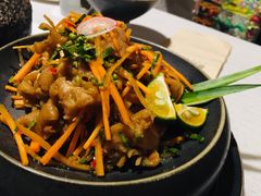傣味椿鸡脚-都氏家DUSJOY(翡翠城店)