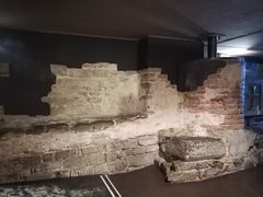 -圣母百花大教堂穹顶