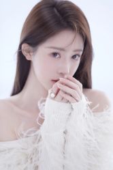 -克拉女神写真馆·匠心定制