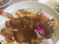 -味妙顺德厨房(绿地缤纷城店)
