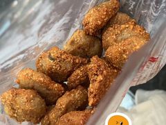 -陶记正宗德州扒鸡(科巷店)