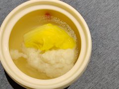 -金狮麟·新豫菜(金码大厦店)