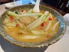 -随缘小馆(红岭路店)