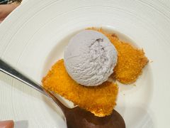 -一本魅·日式料理