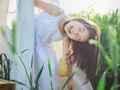 -爱神摄影美学馆