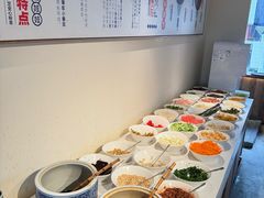 -包整·丝娃娃(甲秀楼景观店)