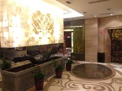 iphone_upload_pic-浣花锦绣(杜甫草堂店)