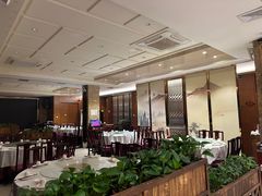 -国人川菜(李家村建东街店)
