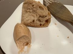 -Amber(置地文华东方酒店)