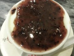 -正德顺順德雙皮奶(中信店)