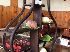 -丽江庭院之丽江往事(安定门店)
