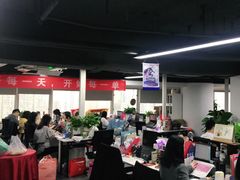 -天鹅到家·保姆月嫂育儿嫂(天河店)