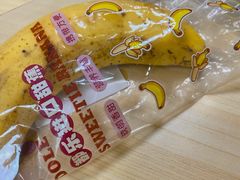 -大润发(南湖店)