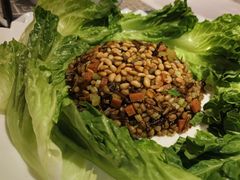 -莲池荟素食馆·12年老字号(光孝寺店)