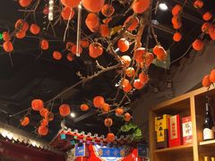 -北平食坊·烤鸭(黄寺大街店)