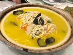 -双东酒店(东关街店)