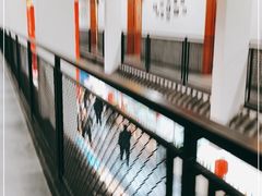 -吕宋海鲜楼