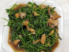 -观桥阁(锦溪店)