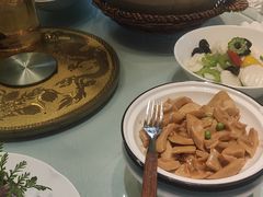-春熙小馆(乘风庄店)