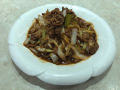 -紫光园(顺义店)