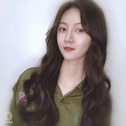 点击看大图 -CUT CUT Hair Salon