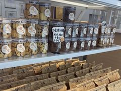 -嗒令甜品·主题融合料理餐厅(首座时代店)