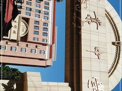 -上海市敬业中学