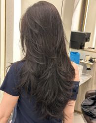 -SALON TV x ILCOLPO