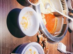 -季季红火锅(动壹店)
