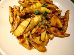 -外婆家(湖滨银泰in77C区店)