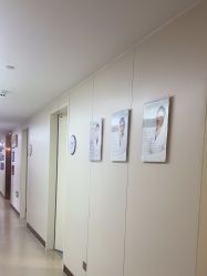 -杭州海亮医院 · 禾芸嘉医美中心