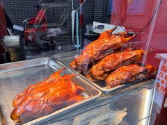 -达记卤菜店(红庙店)