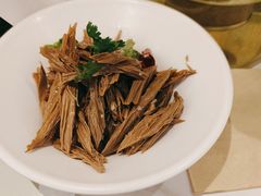 -晋心山西面(壹方城店)