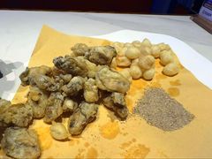 -佳和水饺(海德公馆店)