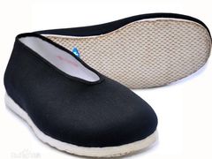 -内联升鞋店(富力城店)